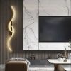 Επιτοίχιο φωτιστικό LED - PH210 - 941822 - Image 2