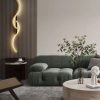 Επιτοίχιο φωτιστικό LED - PH210 - 941822 - Image 3