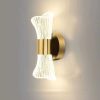 Επιτοίχιο φωτιστικό LED - H9 - 941907 - Image 2