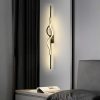 Επιτοίχιο φωτιστικό LED - H30 - 943451 - Image 2