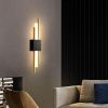 Επιτοίχιο φωτιστικό LED - PH201 - 942027 - Image 3