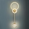 Επιτοίχιο φωτιστικό LED - PH056 - 942089 - Image 2