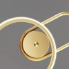 Επιτοίχιο φωτιστικό LED - PH205 - 942119 - Image 3
