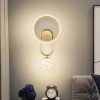 Επιτοίχιο φωτιστικό LED - PH205 - 942119 - Image 2