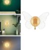 Επιτοίχιο φωτιστικό LED - PH022 - 942126 - Image 2