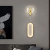 Επιτοίχιο φωτιστικό LED - PH219 - 942546 - Image 3