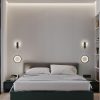 Επιτοίχιο φωτιστικό LED - PH220 - 942577 - Image 2