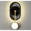 Επιτοίχιο φωτιστικό LED - PH112 - 942621 - Image 2