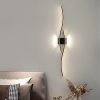 Επιτοίχιο φωτιστικό LED - H3 - 942829 - Image 2