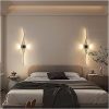 Επιτοίχιο φωτιστικό LED - H3 - 942829 - Image 4