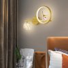 Επιτοίχιο φωτιστικό LED - H32 - 943482 - Image 2