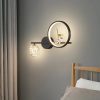 Επιτοίχιο φωτιστικό LED - H32 - 943499 - Image 2