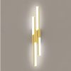 Επιτοίχιο φωτιστικό LED - H35 - 943567 - Image 3