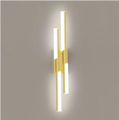 Επιτοίχιο φωτιστικό LED - H35 - 943567 - Image 3