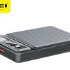 Powerbank - P17K - 10.000mah - 22.5W - AWEI - 005197 - Image 2