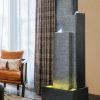 Συντριβάνι εσωτερικού χώρου - Feng Shui - 7892 - 078928 - Image 2