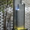 Συντριβάνι εσωτερικού χώρου - Feng Shui - 7892 - 078928 - Image 3