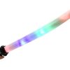Παιδικό φωτεινό σπαθί LED - 2088-24 - 088246 - Image 2