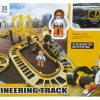 Πίστα αυτοκινητόδρομος - Engineering Track - 888-103 - 102446 - Image 2