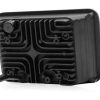 Προβολέας οχημάτων LED - R-D12301-11 - 110068 - Image 2