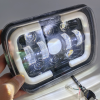 Προβολέας οχημάτων LED - R-D12302-09 - 110077 - Image 2