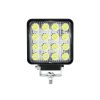 Προβολέας οχημάτων LED - R-D12215-S50 - 110571