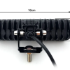 Προβολέας οχημάτων LED - R-D12104-09 - 110812 - Image 2