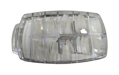 Tips νυχιών - NT100P - 121088 - Image 2