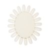 Παλέτα δειγματολόγιο νυχιών 20 θέσεων - 10pcs - SK01 - 121194