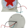Φως ομίχλης LED - 142411 - Image 2