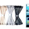 Κουρτίνα ηλιοπροστασίας αυτοκινήτου - 2pcs - 1411404 - L - 160908 - Image 2