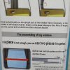 Κουρτίνα ηλιοπροστασίας αυτοκινήτου - 2pcs - 1411404 - L - 160908 - Image 5
