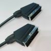 Καλώδιο Scart - 1.5m - Male/Male - 196302 - Image 2
