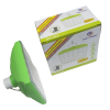 Ηλιακή λάμπα LED - EP023 - 169194 - Image 2