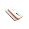 Powerbank με φακό LED - 10.000mah - 968 - 079812 - Image 3