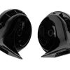 Σετ δίδυμες κόρνες σαλιγκάρι - Snail Horn - R-F11101-A12 - 180118 - Image 2