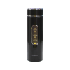 Φορητό παγούρι-θερμός - XZ7738-316 - 420ml - 207384