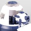 Παιχνίδι Διαστημικός σταθμός - T090 - AG13x3 - 308358 - Image 2