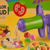 Σετ κατασκευών DIY με πλαστελίνη - Noodles - 5838-123 - 310422 - Image 2