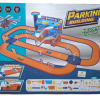 Πίστα αυτοκίνητων - Parking - 652-J13 - 345181 - Image 3