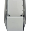 Ηλιακός προβολέας LED με πάνελ - 300W - 430340 - Image 3