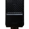 Ηλιακός προβολέας LED με πάνελ - 300W - 430524 - Image 3