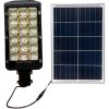 Ηλιακός προβολέας LED με πάνελ - 300W - 430524 - Image 2