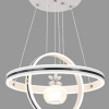 Φωτιστικό οροφής LED - 2121 - 430555 - Image 2