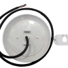 Εντοιχιζόμενο φωτιστικό spot πισίνας LED - 27W - 431404 - Image 2