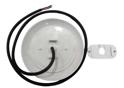 Εντοιχιζόμενο φωτιστικό spot πισίνας LED - 27W - 431404 - Image 2