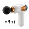 Συσκευή μασάζ - Fascial Gun - 478857 - Image 4