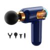 Συσκευή μασάζ - Fascial Gun - 478857 - Image 6