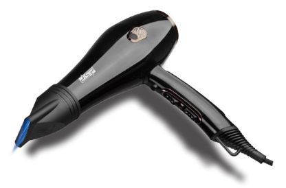 Πιστολάκι μαλλιών - 30088 - DSP - 560461 - Image 2
