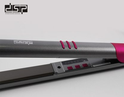 Ισιωτική μαλλιών - 10217 - DSP - 562144 - Image 3